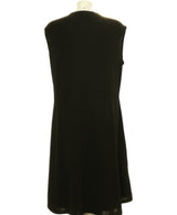 143486 Robes CHRISTINE LAURE Occasion Vêtement occasion seconde main