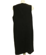143487 Robes CHRISTINE LAURE Occasion Vêtement occasion seconde main