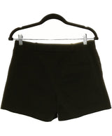 143488 Shorts et bermudas MANGO Occasion Vêtement occasion seconde main