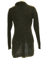 143489 Pulls et gilets ONLY Occasion Vêtement occasion seconde main