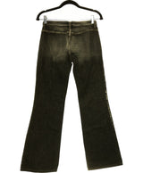 143494 Jeans DIESEL Occasion Vêtement occasion seconde main