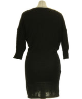 143496 Robes ASOS Occasion Vêtement occasion seconde main