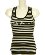143497 Tops et t-shirts LITTLE MARCEL Occasion Once Again Friperie en ligne