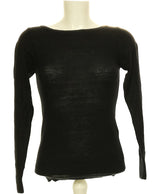 143498 Pulls et gilets SESSUN Occasion Once Again Friperie en ligne