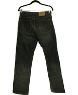 143500 Jeans GAP Occasion Vêtement occasion seconde main