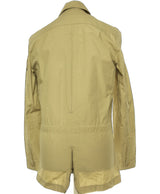 143501 Vestes TEDDY SMITH Occasion Vêtement occasion seconde main