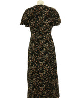143503 Robes MANGO Occasion Vêtement occasion seconde main
