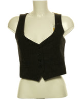 143504 Pulls et gilets ZARA Occasion Once Again Friperie en ligne