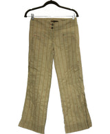 143506 Pantalons et pantacourts COP COPINE Occasion Once Again Friperie en ligne