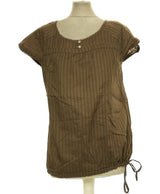 143510 Tops et t-shirts LA REDOUTE Occasion Once Again Friperie en ligne