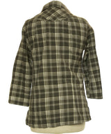 143511 Chemises et blouses ETAM Occasion Vêtement occasion seconde main