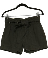 143512 Shorts et bermudas STRADIVARIUS Occasion Once Again Friperie en ligne