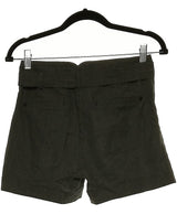 143512 Shorts et bermudas STRADIVARIUS Occasion Vêtement occasion seconde main