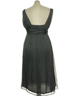 143513 Robes ZARA Occasion Vêtement occasion seconde main
