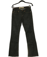 143514 Jeans GAP Occasion Once Again Friperie en ligne