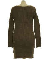 143515 Robes LA REDOUTE Occasion Vêtement occasion seconde main
