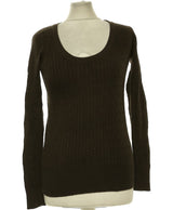 143516 Pulls et gilets ZARA Occasion Once Again Friperie en ligne
