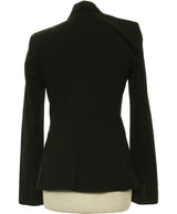143519 Vestes SINEQUANONE Occasion Vêtement occasion seconde main