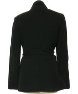 143520 Vestes SISLEY Occasion Vêtement occasion seconde main