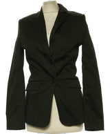 143521 Vestes LA REDOUTE Occasion Once Again Friperie en ligne