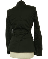 143521 Vestes LA REDOUTE Occasion Vêtement occasion seconde main