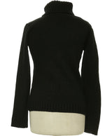 143522 Pulls et gilets LA REDOUTE Occasion Vêtement occasion seconde main