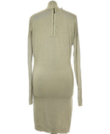 143523 Robes LA REDOUTE Occasion Vêtement occasion seconde main