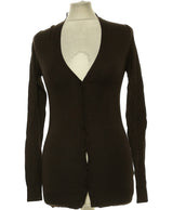 143525 Pulls et gilets ZARA Occasion Once Again Friperie en ligne