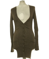 143526 Pulls et gilets ZARA Occasion Once Again Friperie en ligne