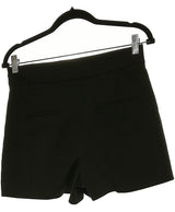 143529 Shorts et bermudas ZARA Occasion Vêtement occasion seconde main
