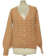 143530 Pulls et gilets CAMAIEU Occasion Once Again Friperie en ligne