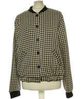 143531 Pulls et gilets PROMOD Occasion Once Again Friperie en ligne