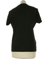 143534 Tops et t-shirts UNIQLO Occasion Vêtement occasion seconde main