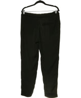 143535 Pantalons et pantacourts ZARA Occasion Vêtement occasion seconde main
