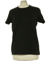 143536 Tops et t-shirts UNIQLO Occasion Once Again Friperie en ligne