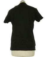 143536 Tops et t-shirts UNIQLO Occasion Vêtement occasion seconde main