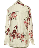 143539 Chemises et blouses MASSIMO DUTTI Occasion Vêtement occasion seconde main
