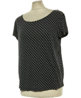 143540 Tops et t-shirts PRINCESSE TAM TAM Occasion Once Again Friperie en ligne