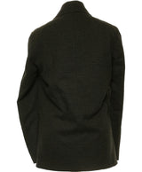 143541 Vestes PROMOD Occasion Vêtement occasion seconde main
