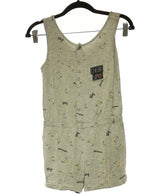143544 Combinaisons IKKS Occasion Once Again Friperie en ligne