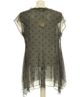 143546 Chemises et blouses MADO ET LES AUTRES Occasion Vêtement occasion seconde main