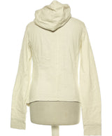 143548 Pulls et gilets MARITHE FRANCOIS GIRBAUD Occasion Vêtement occasion seconde main