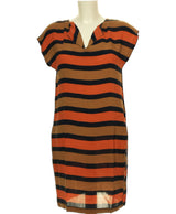 143555 Robes LA FEE MARABOUTEE Occasion Once Again Friperie en ligne