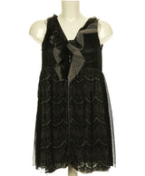 143556 Robes MOLLY BRACKEN Occasion Once Again Friperie en ligne