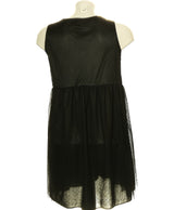143556 Robes MOLLY BRACKEN Occasion Vêtement occasion seconde main