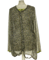 143557 Chemises et blouses MISS CAPTAIN Occasion Once Again Friperie en ligne