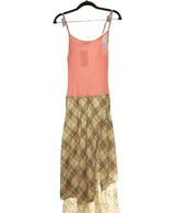 143560 Robes COP COPINE Occasion Once Again Friperie en ligne