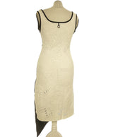 143561 Robes SAVE THE QUEEN Occasion Vêtement occasion seconde main