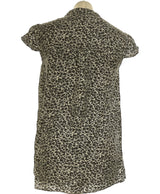 143564 Chemises et blouses CAROLL Occasion Vêtement occasion seconde main
