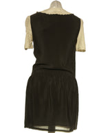 143565 Robes SEE U SOON Occasion Vêtement occasion seconde main